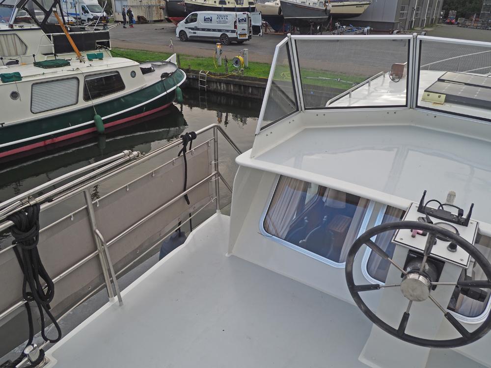 picture Dekuitrusting